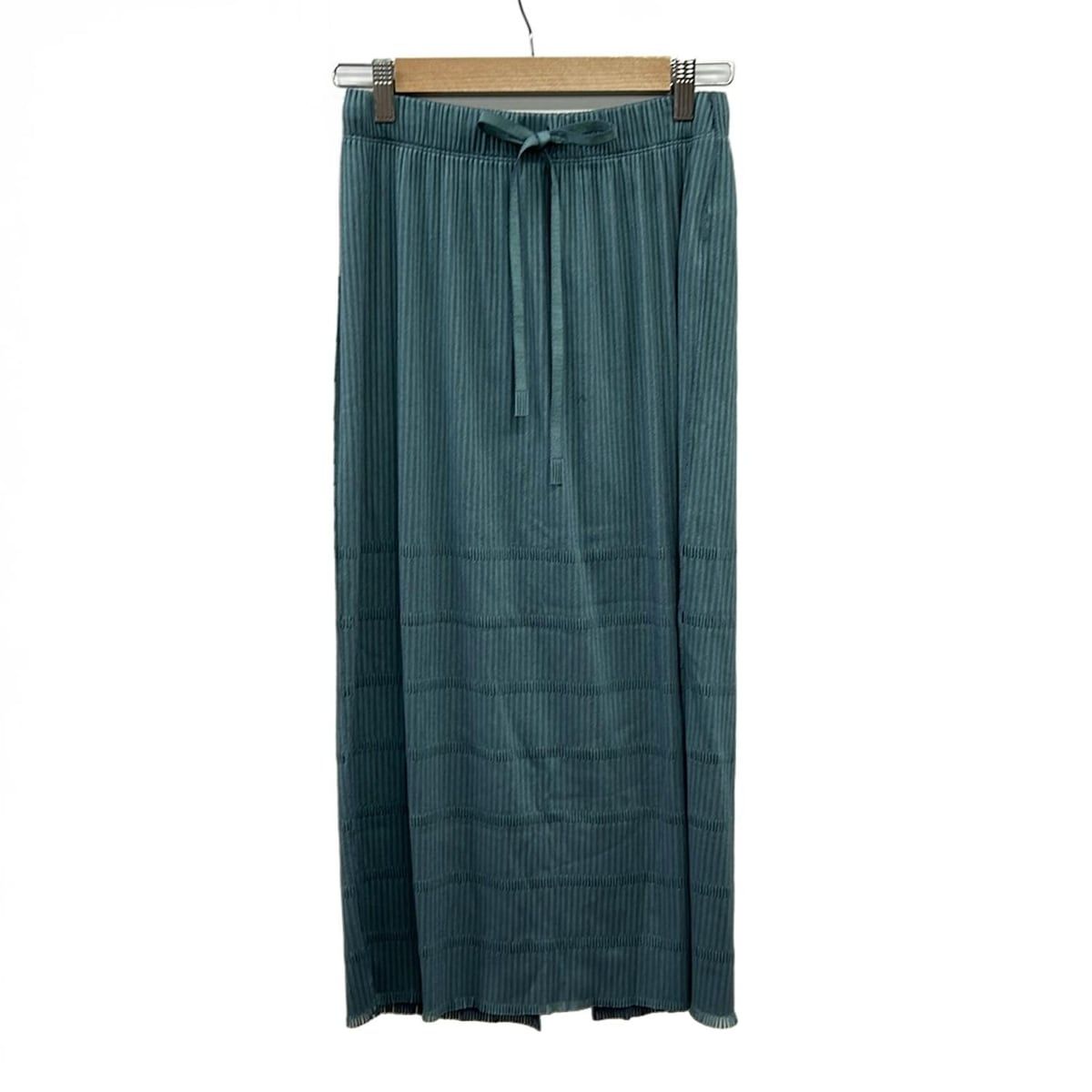現行品 familiar チェック柄ロンパース 60㎝ 【公式通販】