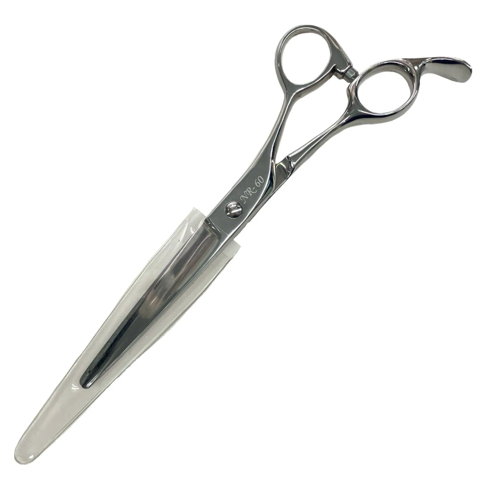 Ki 　　モルクシザー　セニング10～25% モルク Clip-15G Sp Clip-20G Sp Drum-30G Sp Drum-35G Sp Drum-40G Sp