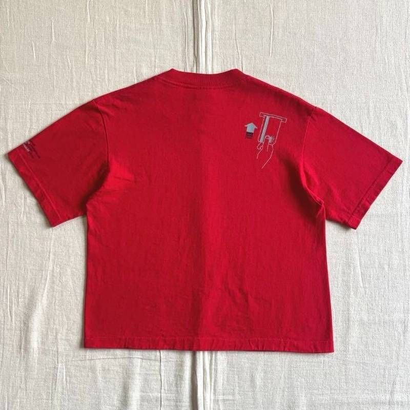 豊富な，送料無料 極希少 ～00s MADE IN USA アメリカ製 old stussy 