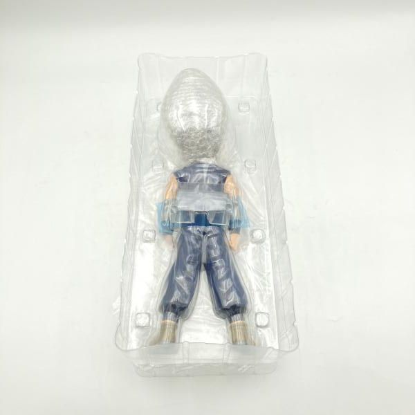 【中古】バンダイ 一番くじ A賞 孫悟飯ビースト フィギュア MASTERLISE/ドラゴンボールVSオムニバスBRAVE[6][240006571389] 中古】バンダイ 一番くじ A賞 孫悟飯ビースト フィギュア MASTERLISE