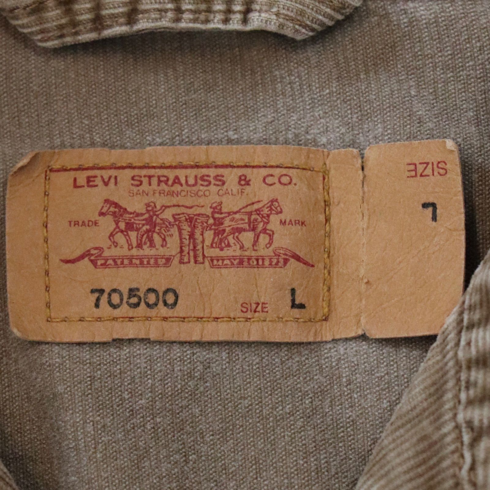 90
