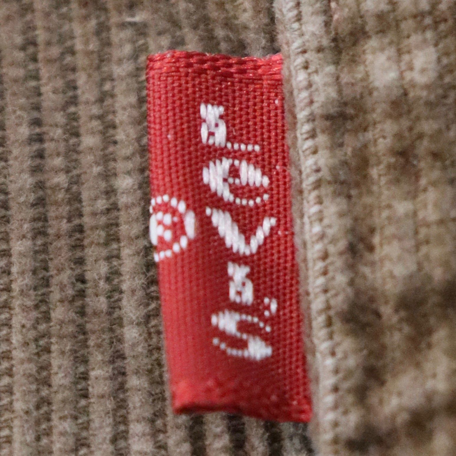 90