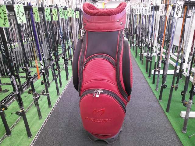 マスターバニーエディション