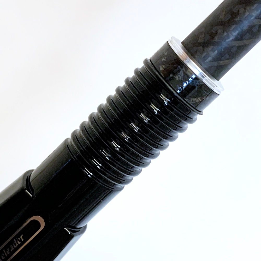 加古川店】 中古 Graphiteleader | グラファイトリーダー ロッド 24
