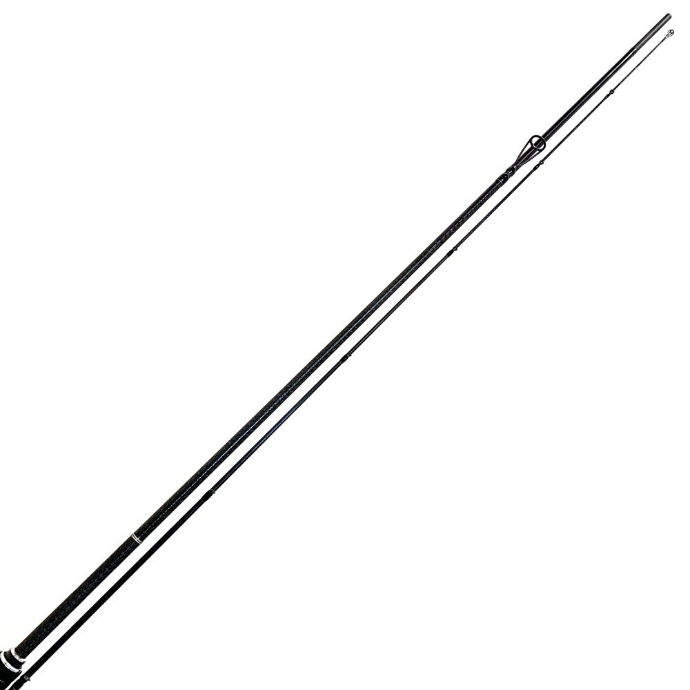 【加古川店】 中古 Graphiteleader | グラファイトリーダー ロッド 24カラマレッティープロトタイプ 24GCALPS-792ML/M 【84】 加古川店】 中古 Graphiteleader | グラファイトリーダー ロッド 24