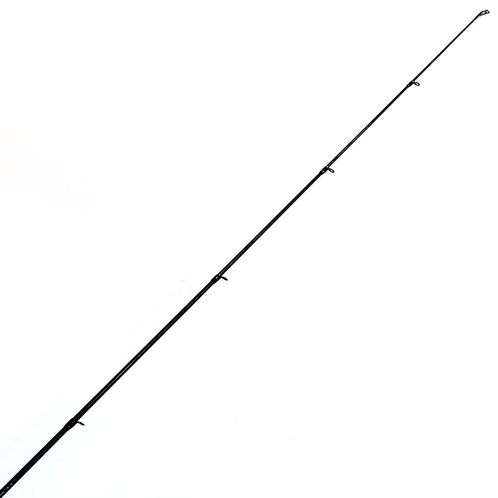 加古川店】 中古 Graphiteleader | グラファイトリーダー ロッド 24