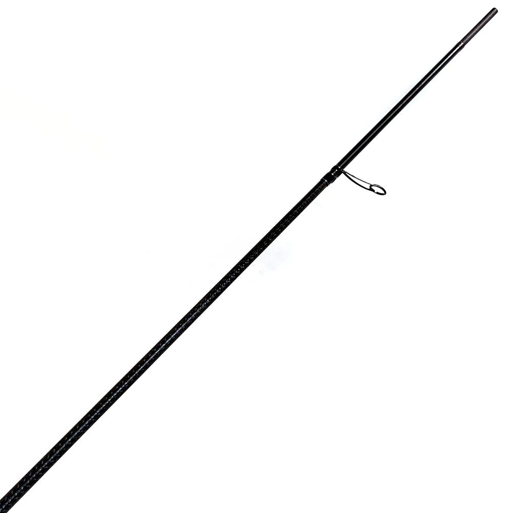 加古川店】 中古 Graphiteleader | グラファイトリーダー ロッド 24