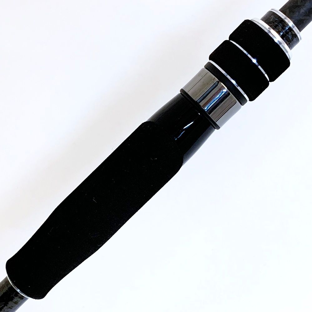 加古川店】 中古 Graphiteleader | グラファイトリーダー ロッド 24