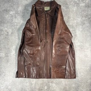 Raggio Dest Raggio Dest ラッジオ・デスト イタリア製 プルオーバー