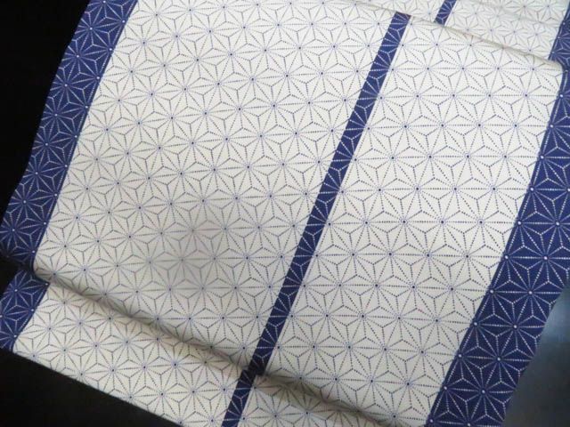 a2510-72 開き名古屋帯 美品 正絹 着物 塩瀬 a2510-72 開き名古屋帯 美品 正絹 着物 塩瀬 - メルカリ