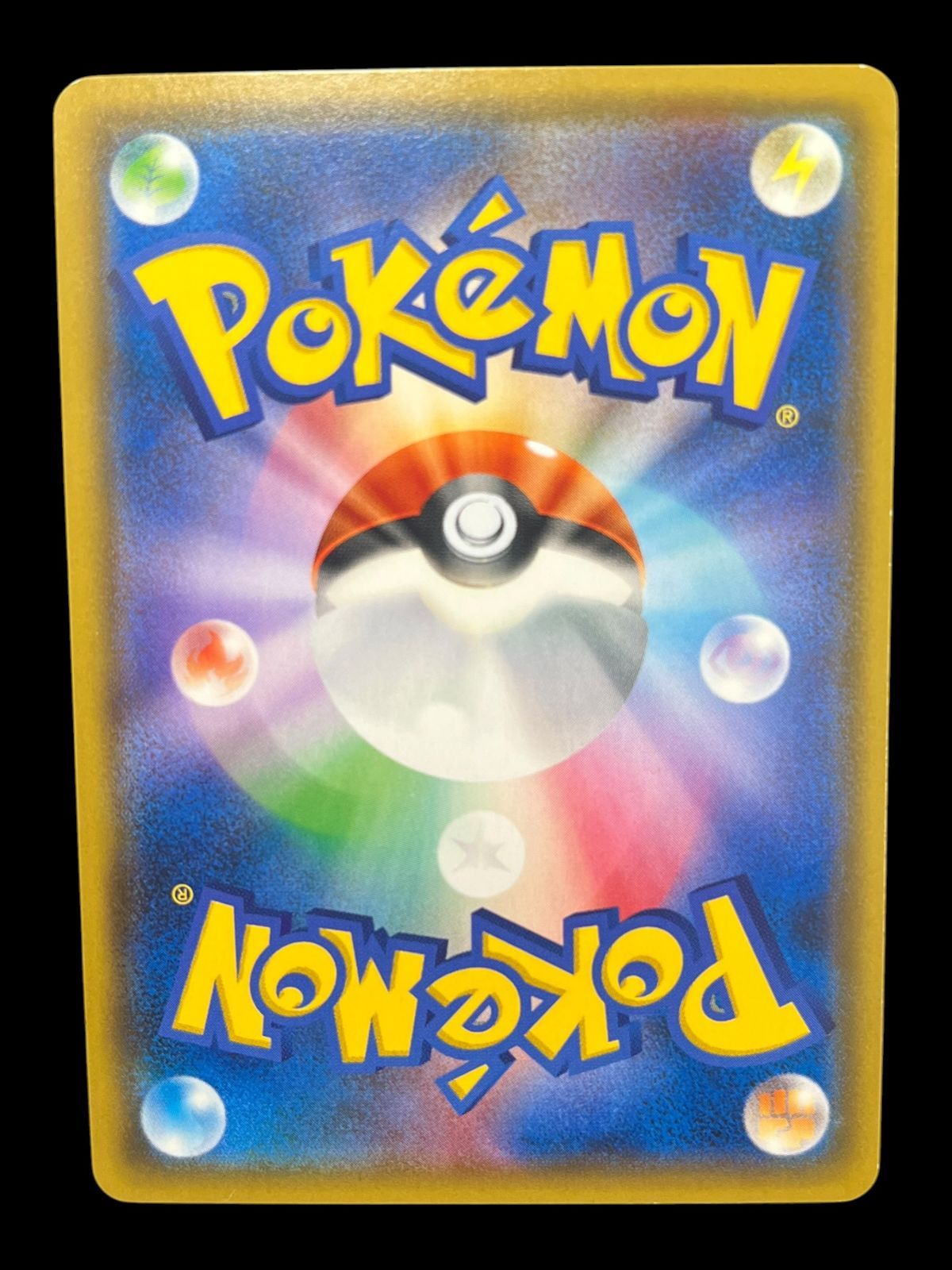 数量限定，新作登場】 【送料無料】ポケモンカード 名探偵ピカチュウ