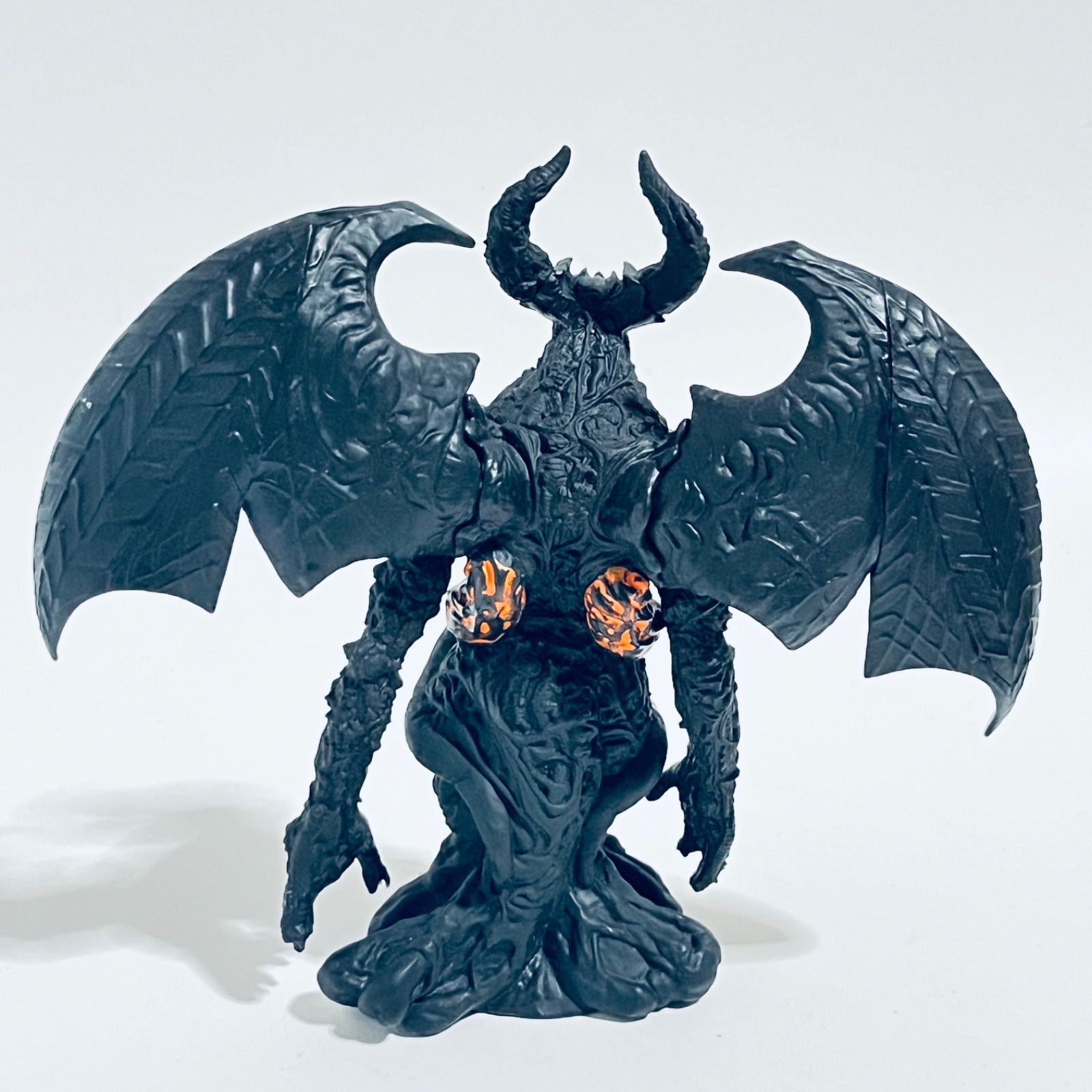 SFVI0017 ウルトラ怪獣DX ベリュドラ ウルトラマン特撮ソフビ BANDAI