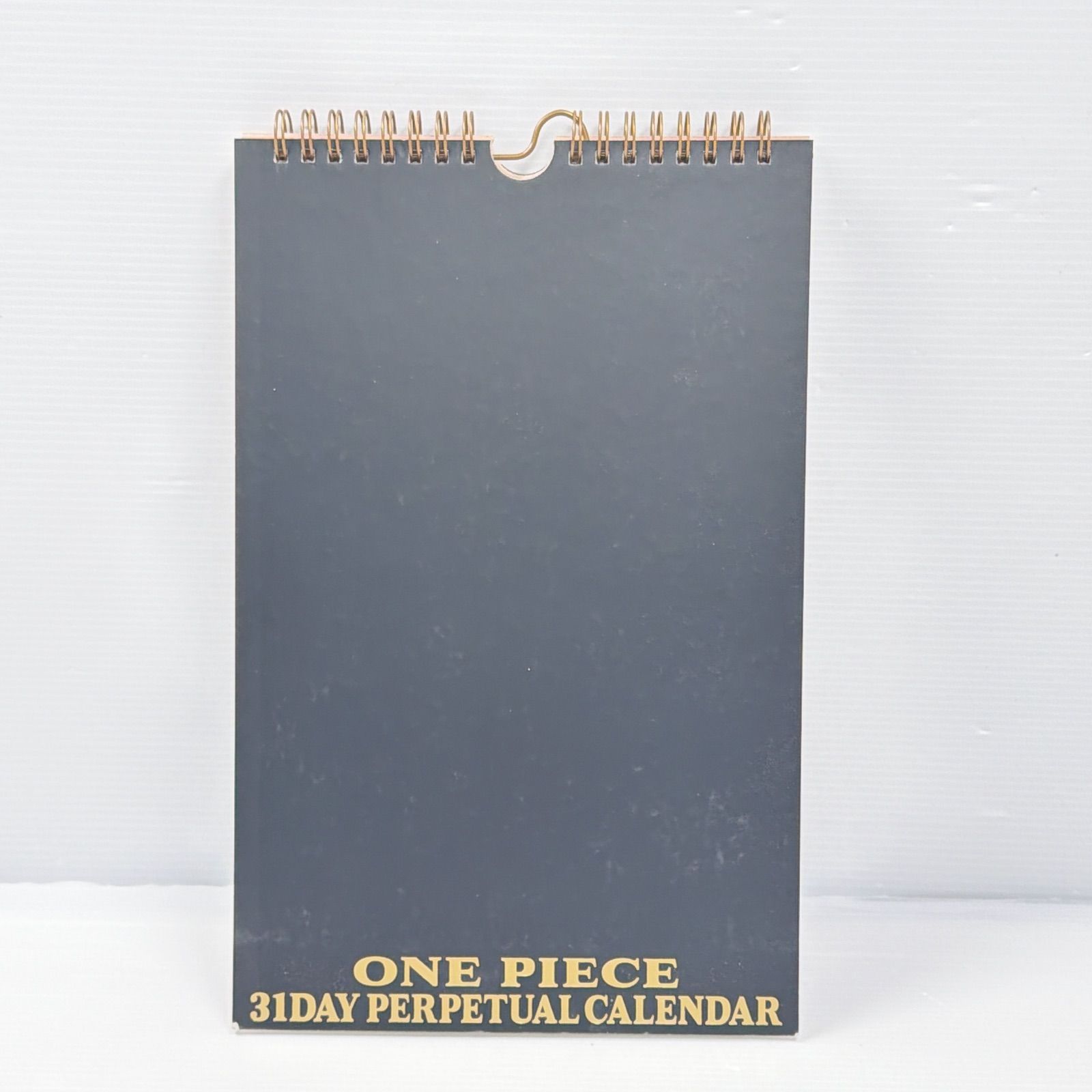 ONE PIECE 名セリフ31日万年カレンダー 日めくり ワンピース 名セリフ 31日万年カレンダー 日めくり ONE PIECE 31DAY