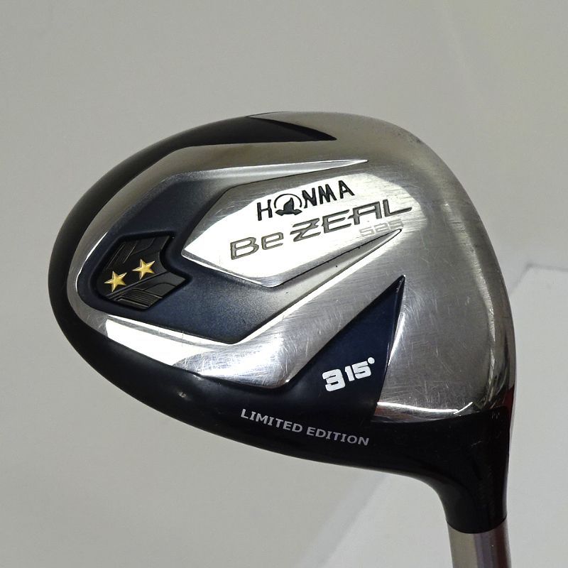 本間ゴルフビジール 公式通販
