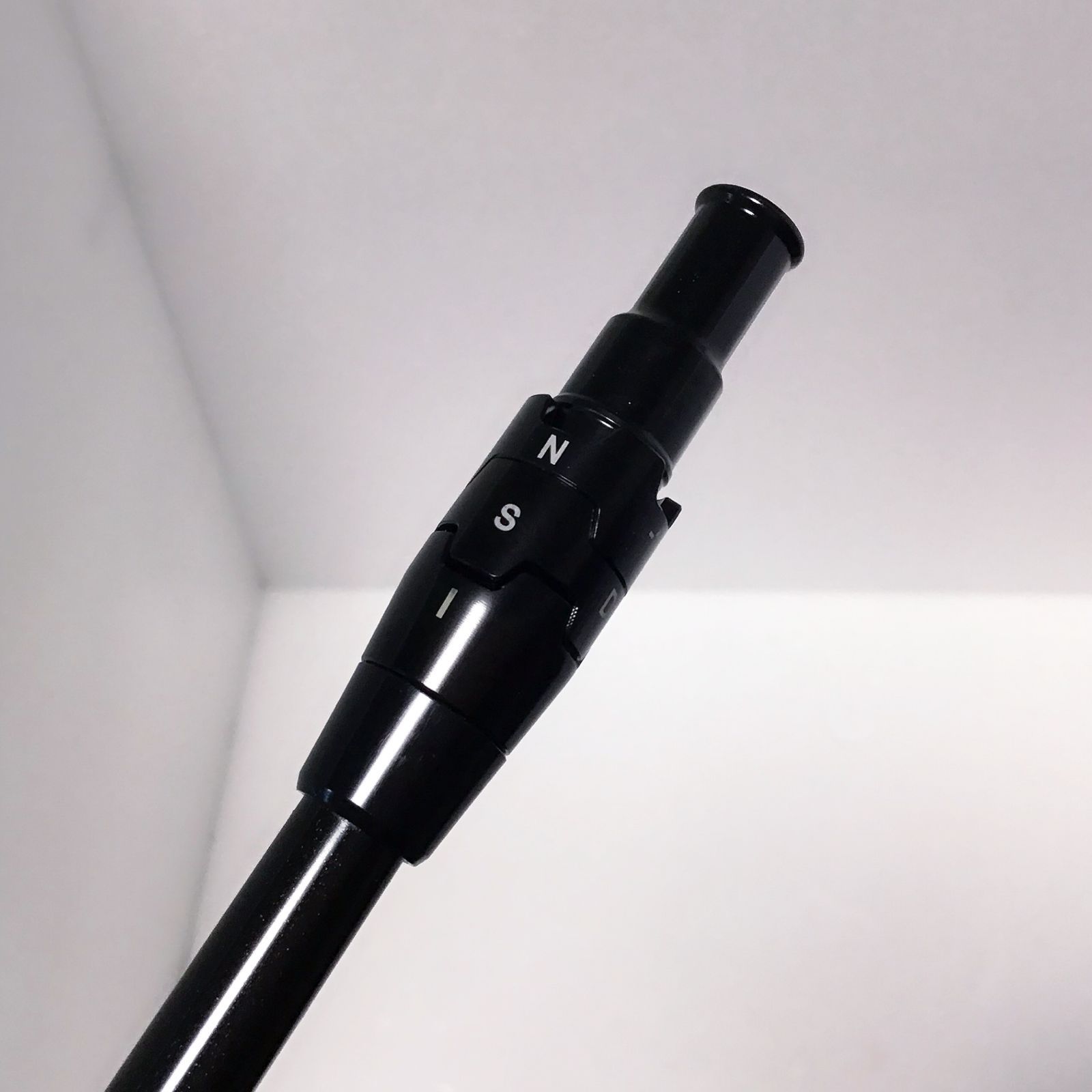 ベンタス TR ブラック ベロコア VENTUS TR BLACK VELOCORE 7-S 
