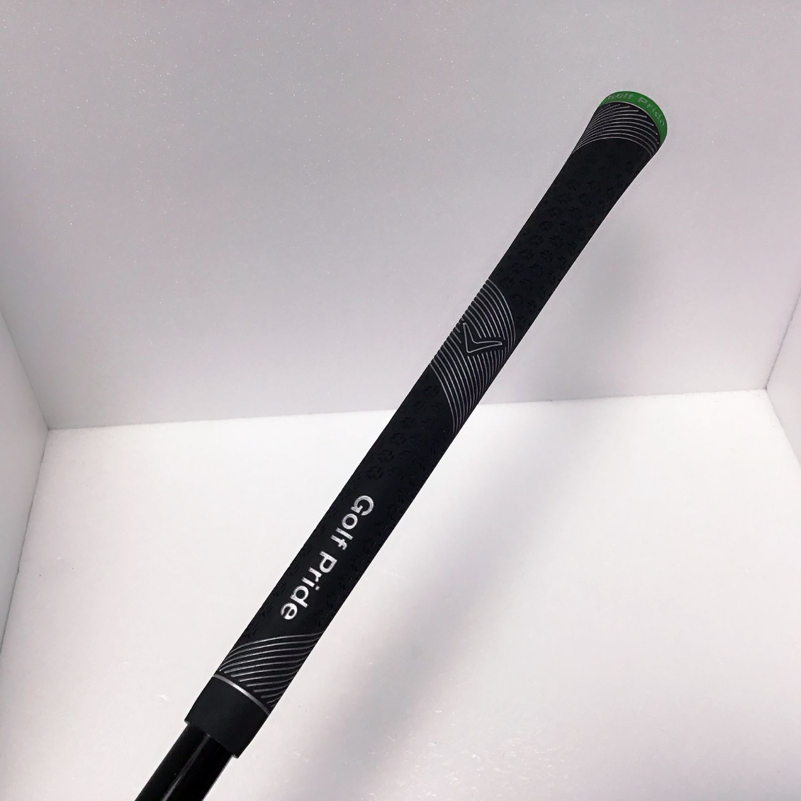ベンタス TR ブラック ベロコア VENTUS TR BLACK VELOCORE 7-S 