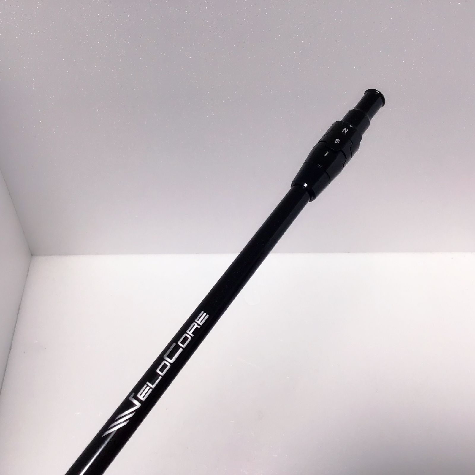 ベンタス TR ブラック ベロコア VENTUS TR BLACK VELOCORE 7-S 