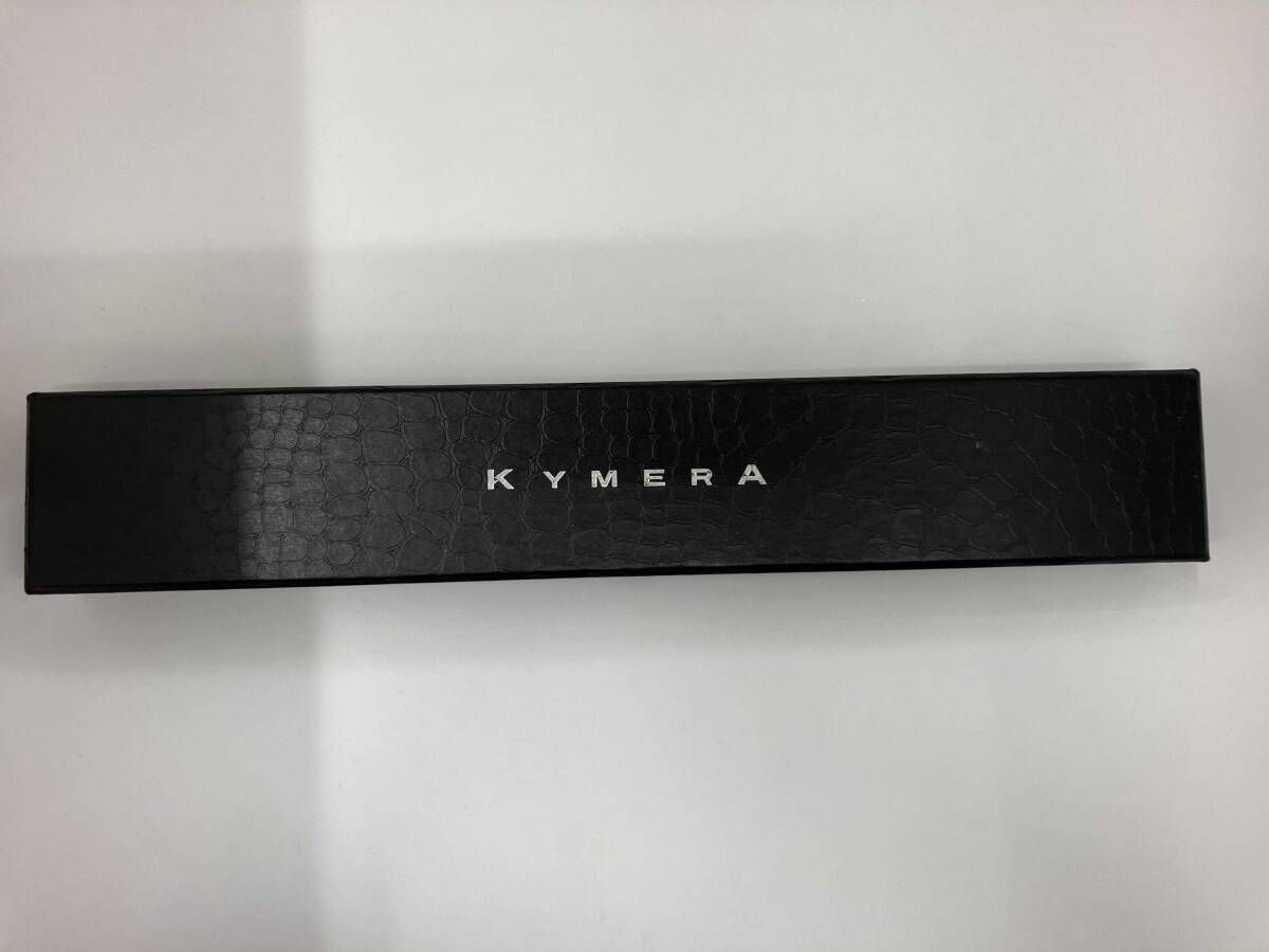 The Wand Company KYMERA カイミラ 魔法の杖 魔法の杖型リモコン 
