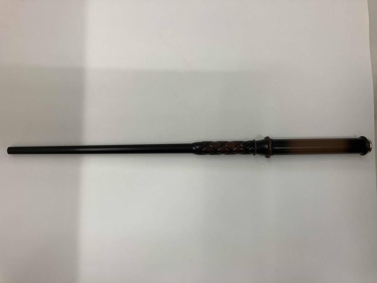 The Wand Company KYMERA カイミラ 魔法の杖 魔法の杖型リモコン 