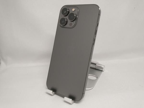 iPhone 13 Pro Max 256GB グラファイト docomo - メルカリ iPhone 13 Pro Max 256GB グラファイト docomo - メルカリ