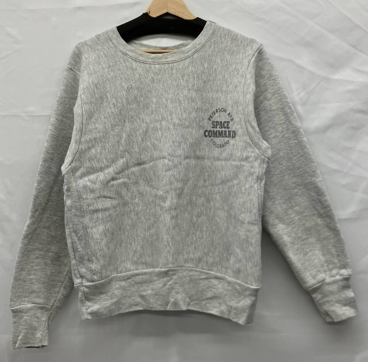 Champion チャンピオン REVERSE WAVE WARMUP リバースウィーブ 