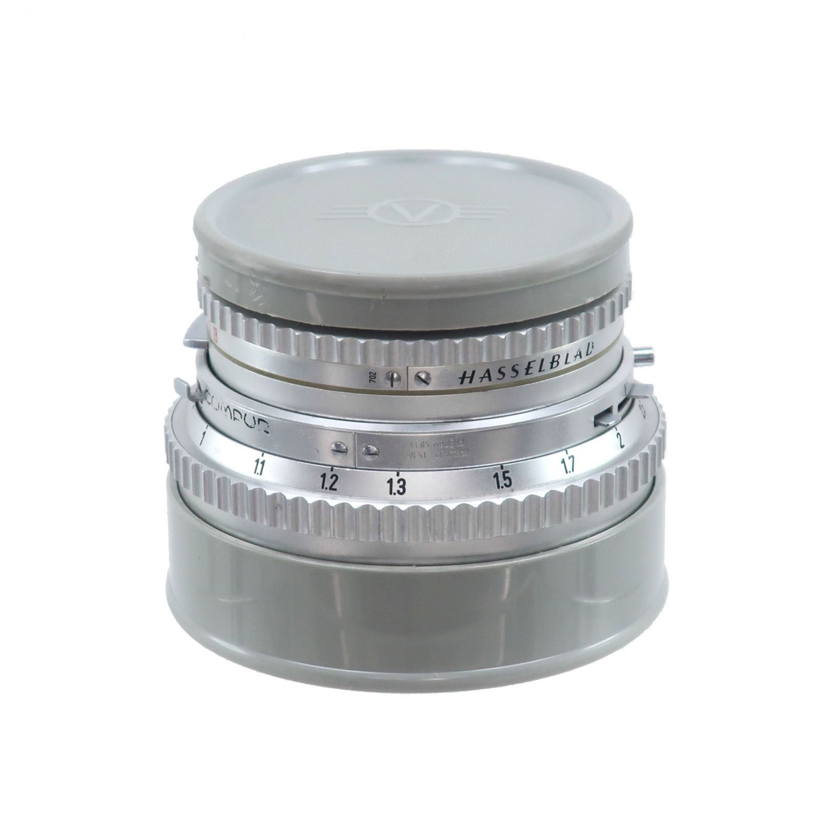 安い売れ筋 ハッセルブラッド Hasselblad Carl Zeiss Planar 80mm f2.8