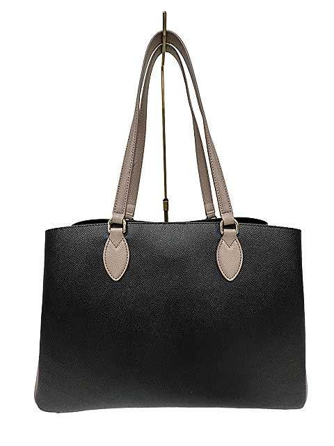 バッグ 【】FURLA フルラ バッグ トートバッグ MINERVA L TOTE 