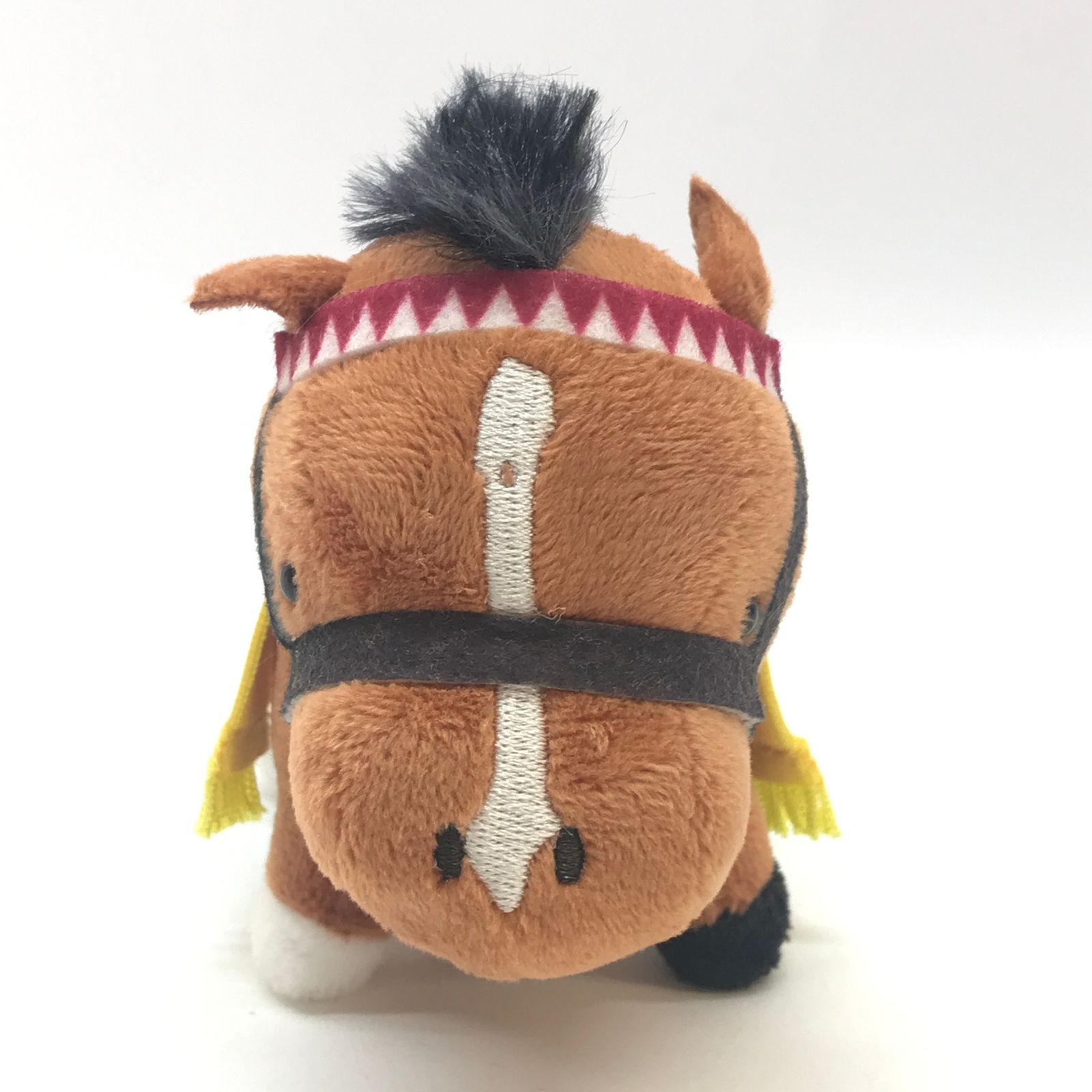 ○エスケイジャパン ぬいぐるみ アストンマーチャン(スプリンターズ