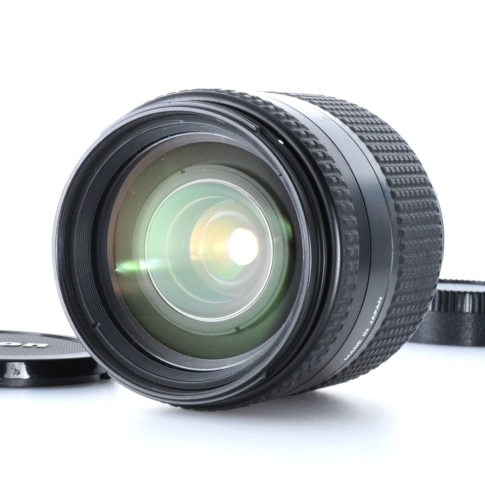 カビあり分お値引き価格【ニコン】Nikon AF NIKKOR 28-105mm F3.5-4.5 