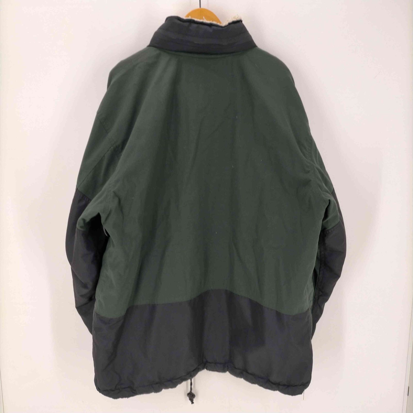 ポロスポーツラルフローレン POLO SPORT RALPH LAUREN 90S SPORTMAN RL 