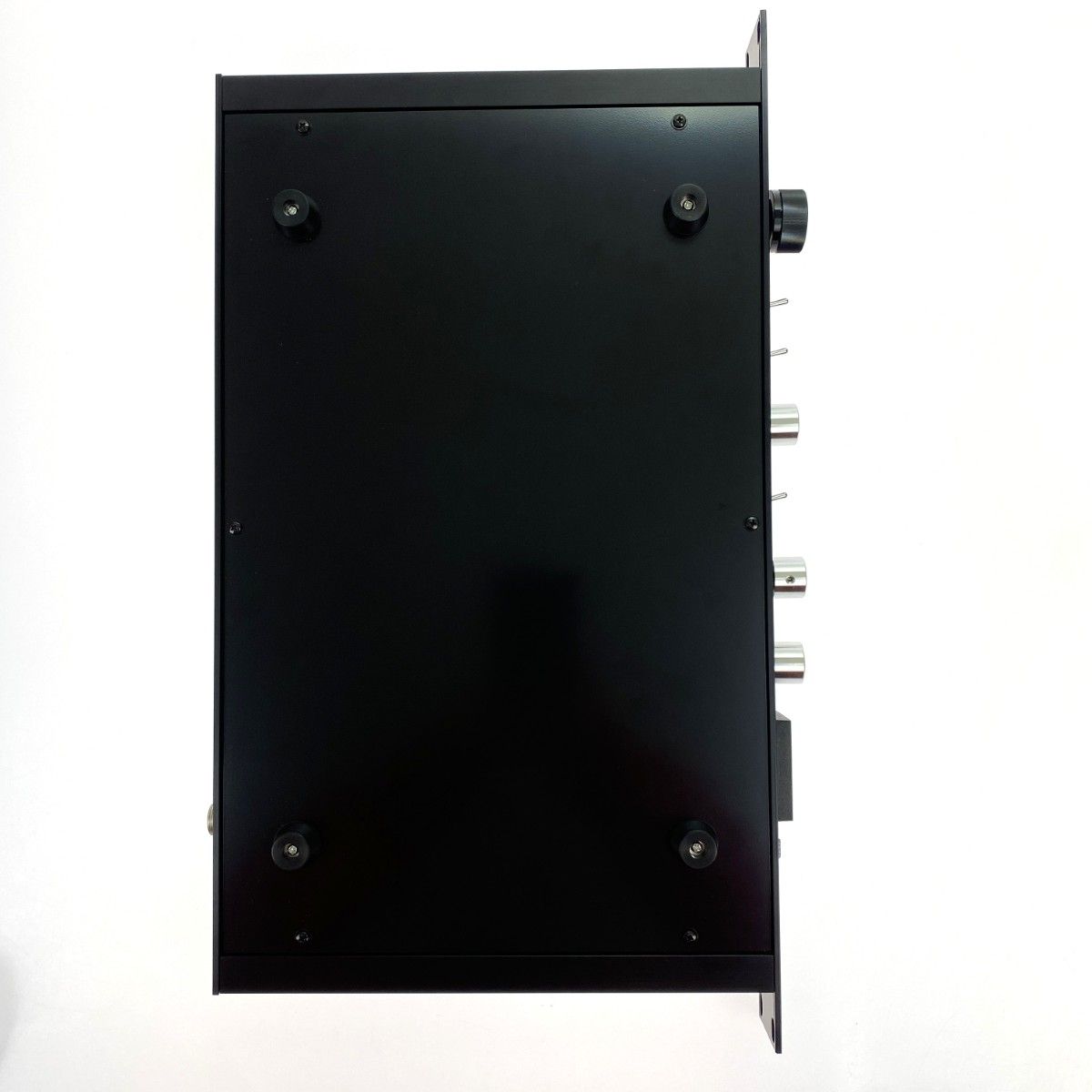 oz design オプチカルコンプ マイクプリアンプ OZ-3360 電源アダプター