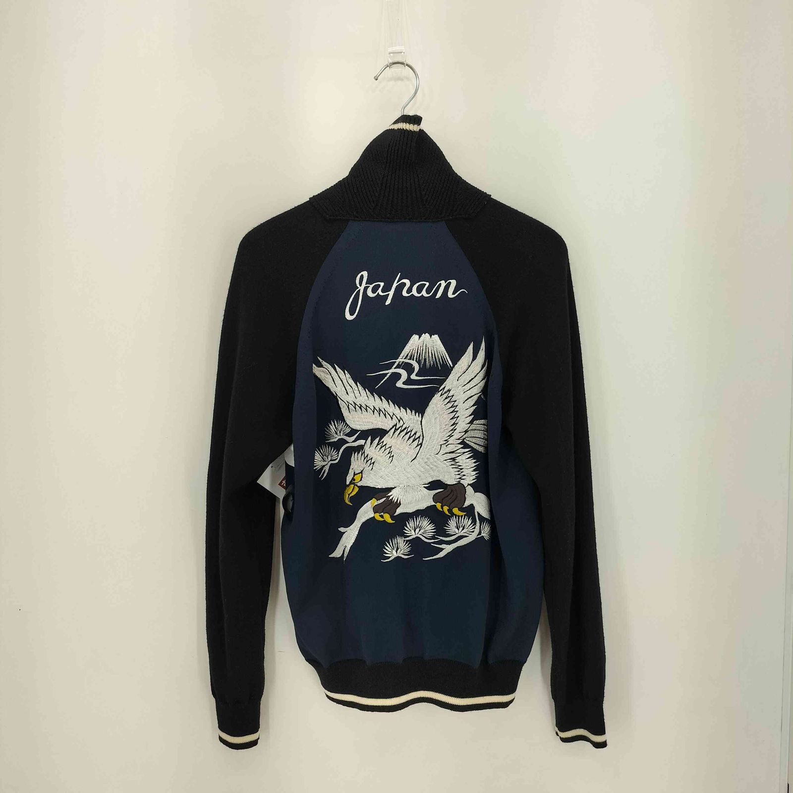 ジュンヤワタナベコムデギャルソンマン JUNYA WATANABE COMME des 