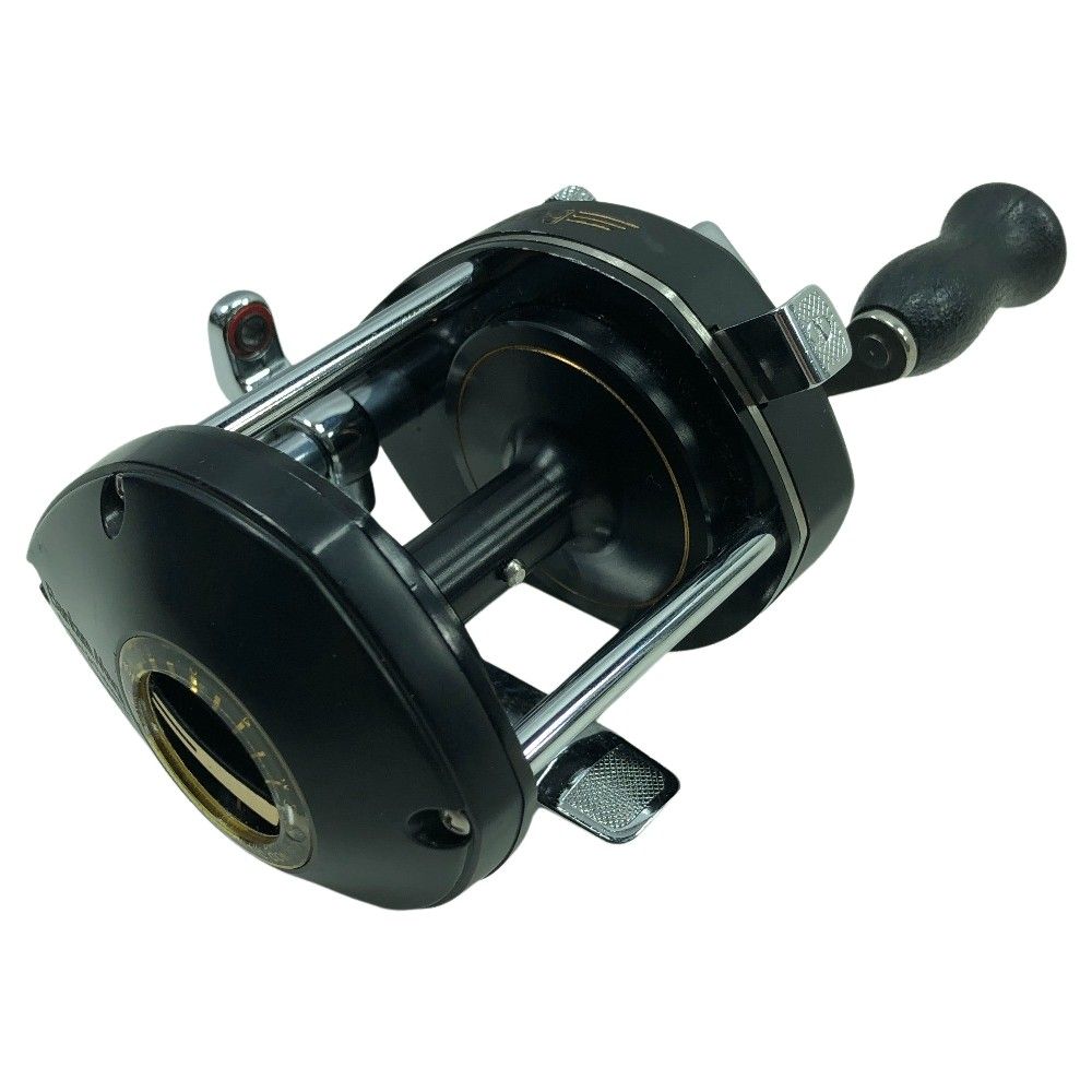 SHIMANO シマノ ベイトリール バンタム 50SG - メルカリ