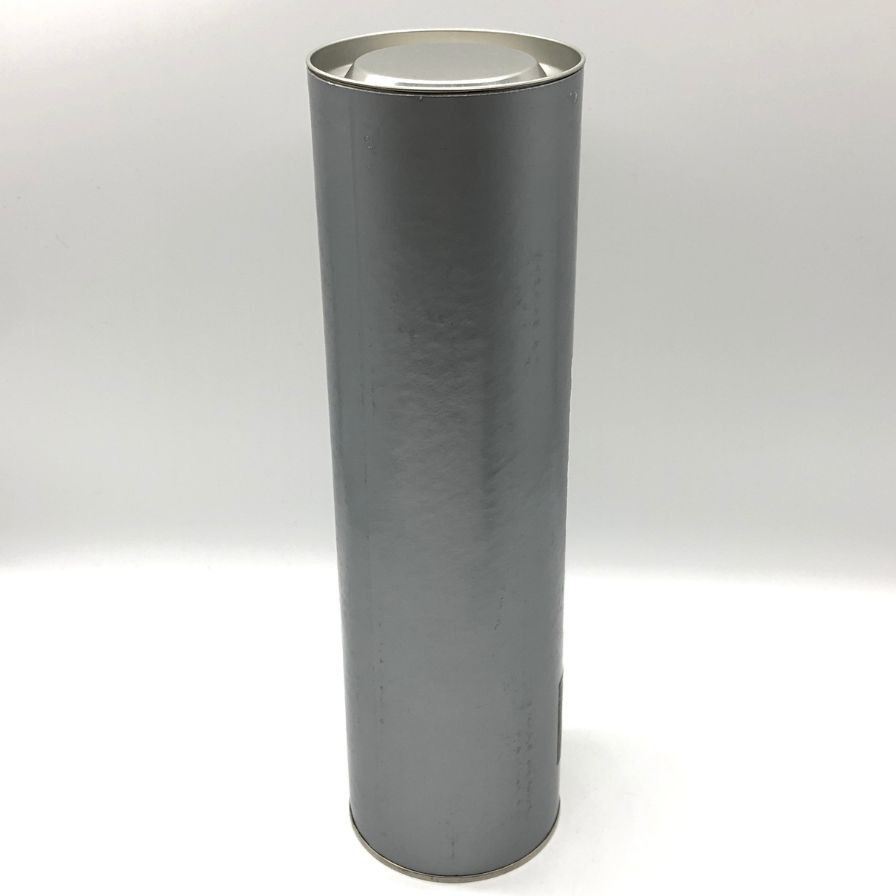 カリラ 9年 2013-2022 シグナトリー ヴィンテージ 700ml - メルカリ