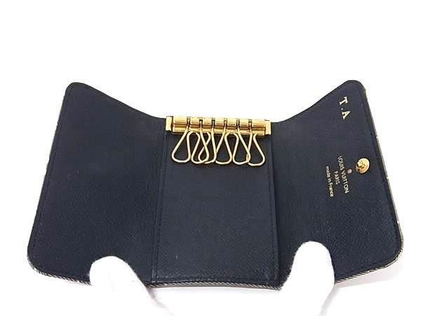 LOUIS VUITTON ルイヴィトン M62992 モノグラムイディール