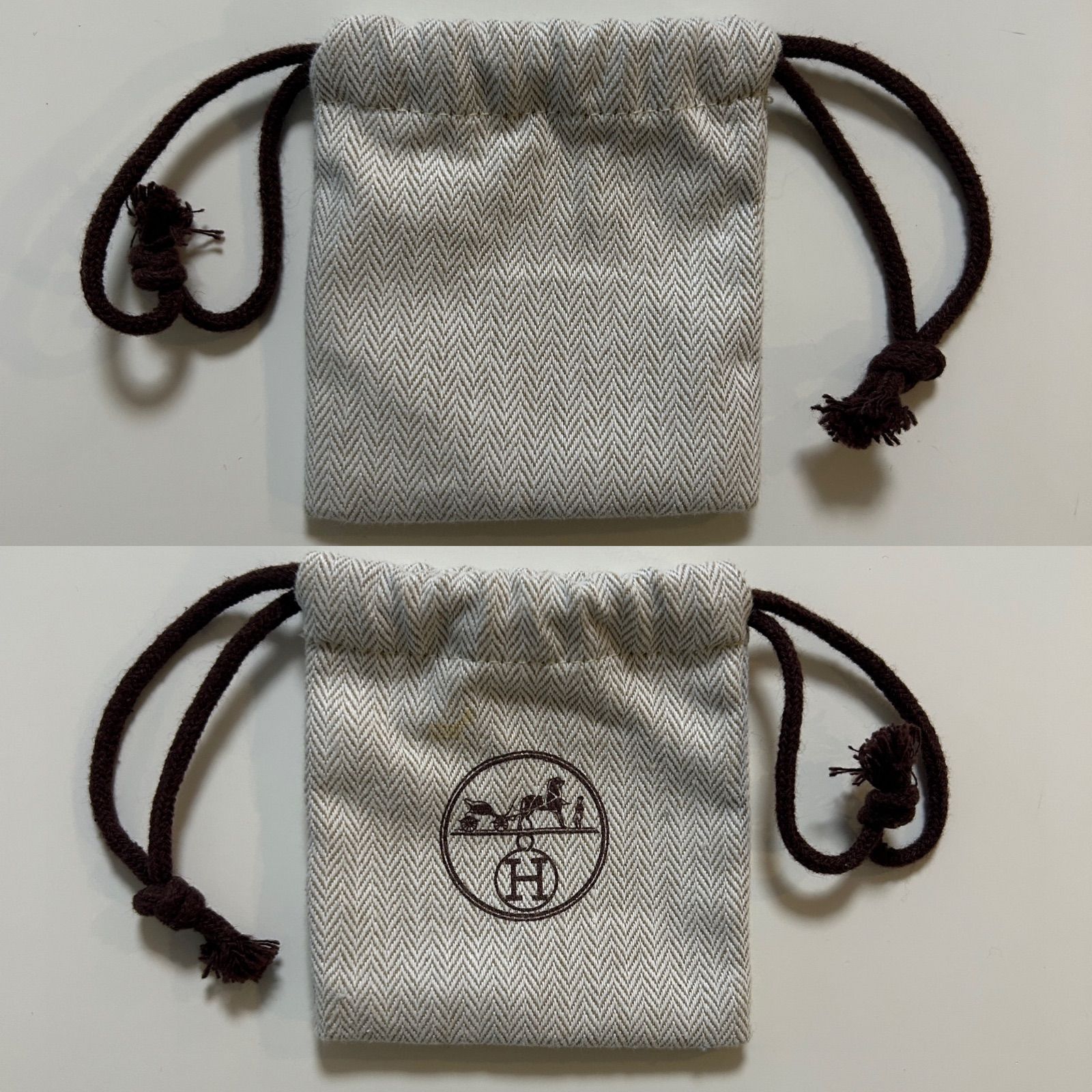 エルメスHERMESピコタンロックPM□P2012製造ハンドバッグハンドバック