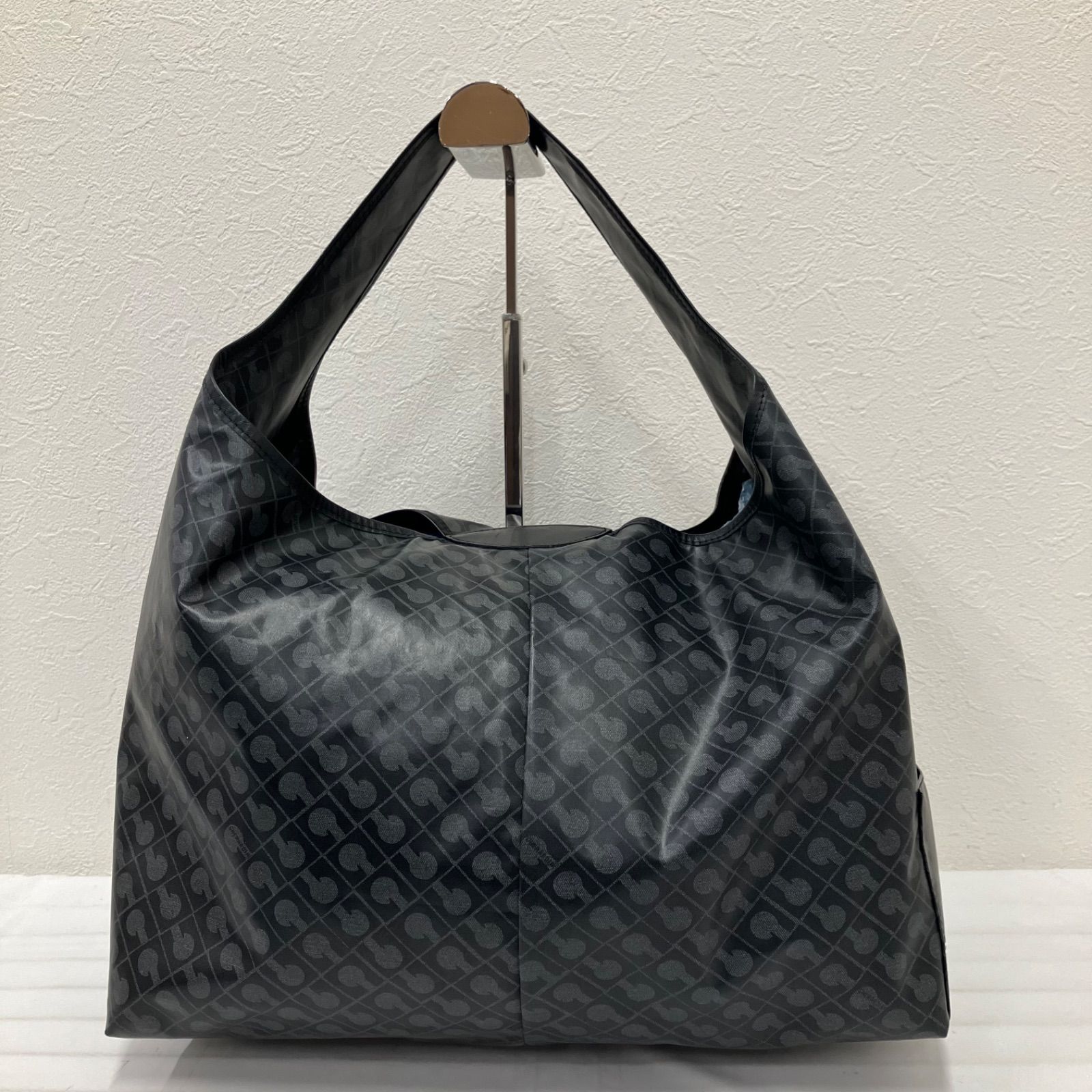 1269 GHERARDINI ゲラルディーニ トートバッグ ワンショルダー 