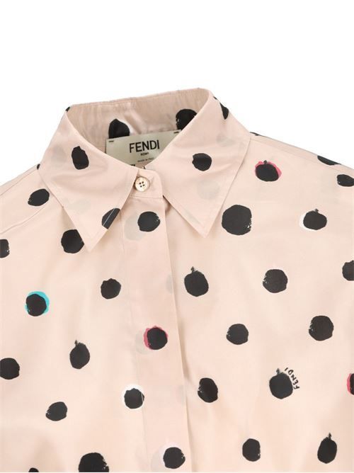 MAX MARA THE CUBE 中綿ブルゾン ジャケット 送料無料｜詳細画像