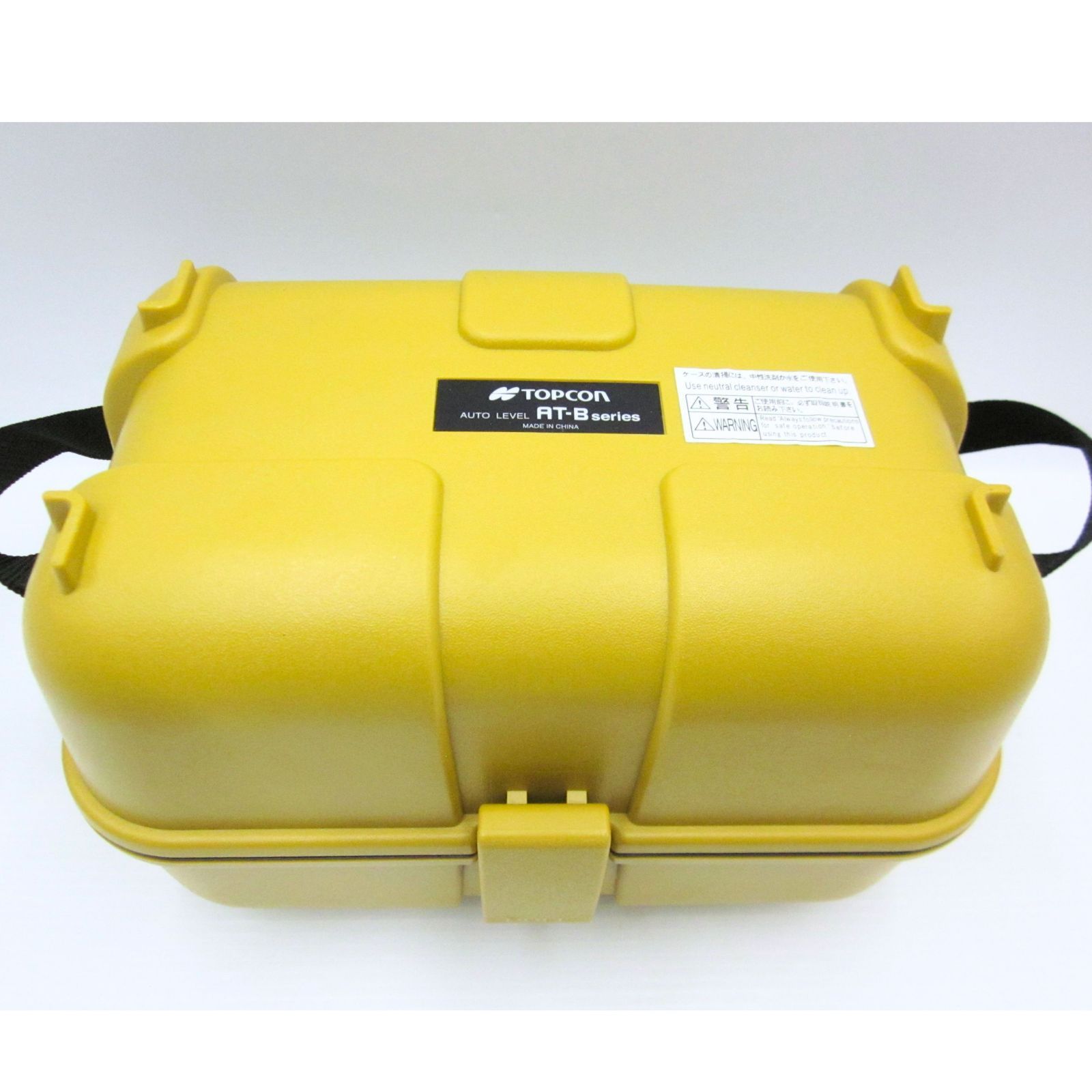 14日保証極美品【領収書発行可】TOPCON トプコン オートレベル 自動 