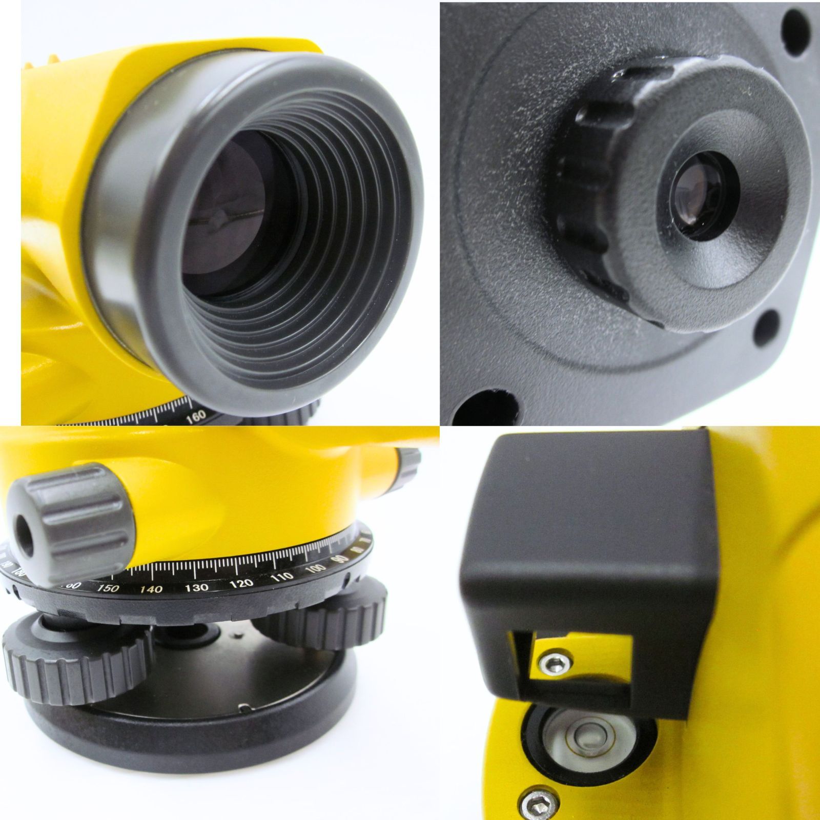 14日保証極美品【領収書発行可】TOPCON トプコン オートレベル 自動 
