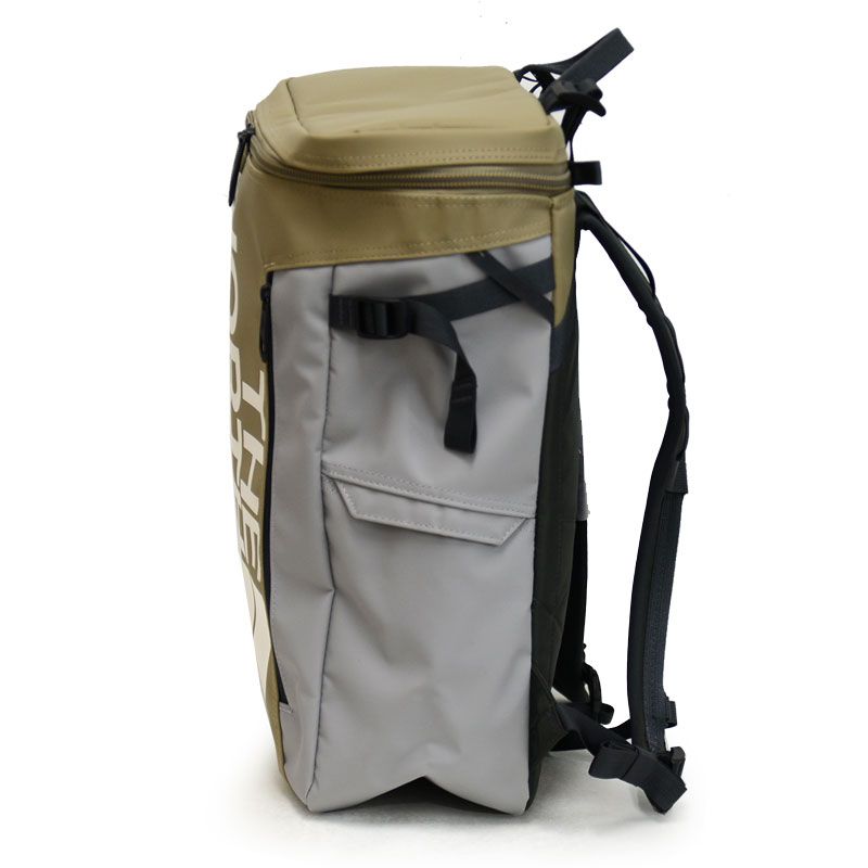 その他 ザ・ノース・フェイス THE NORTH FACE BCヒューズボックス2 