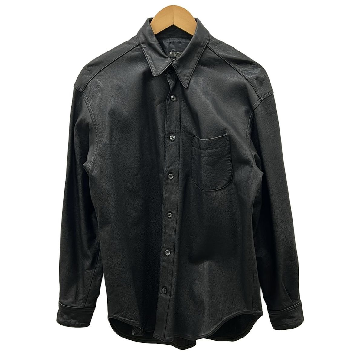 Paul Smith Collection(ポール スミス コレクション) ブルゾン サイズL 