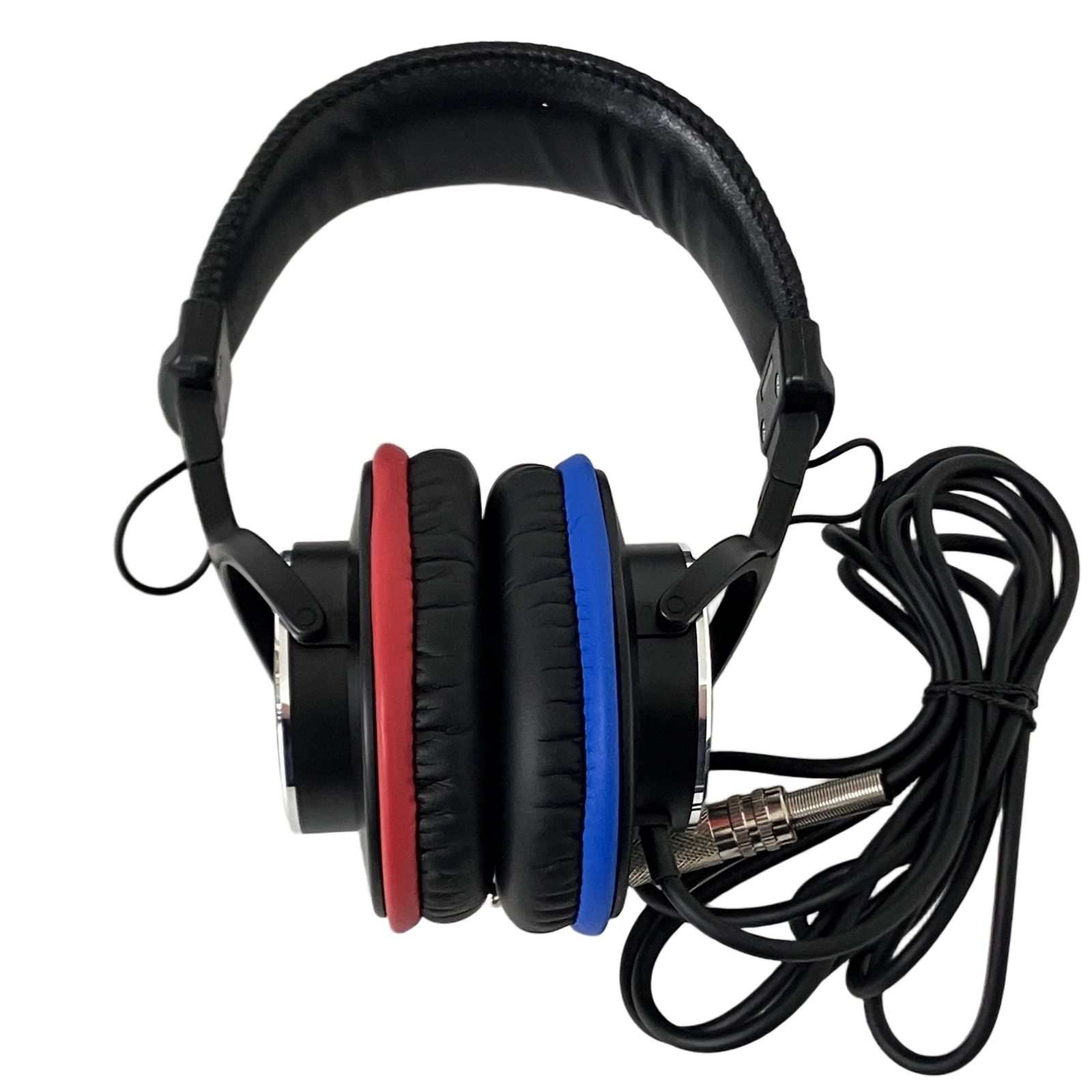 質重視 ジャンク SONY MDR-CD900ST ヘッドホン ジャンク