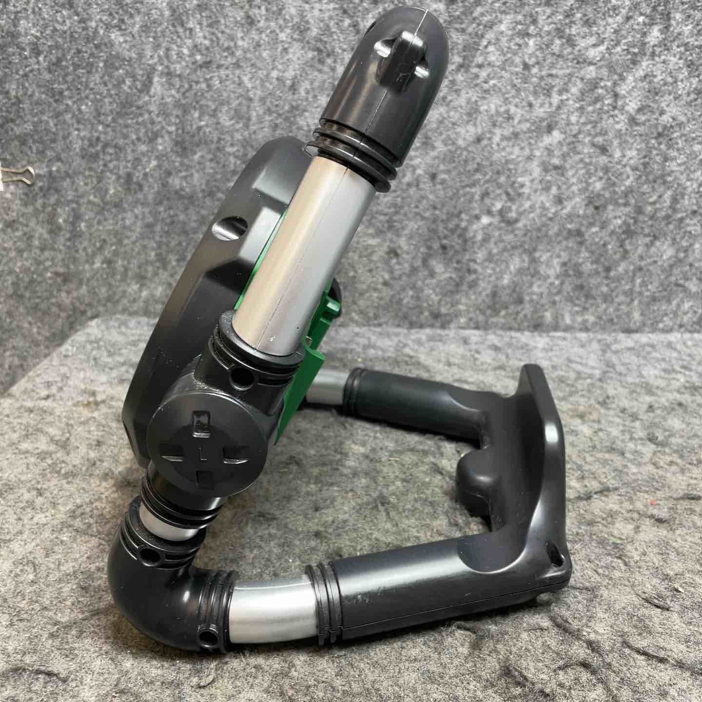 ハイコーキ(※旧:日立工機) コードレスワークライト UB18DGL(S)【桶川店】