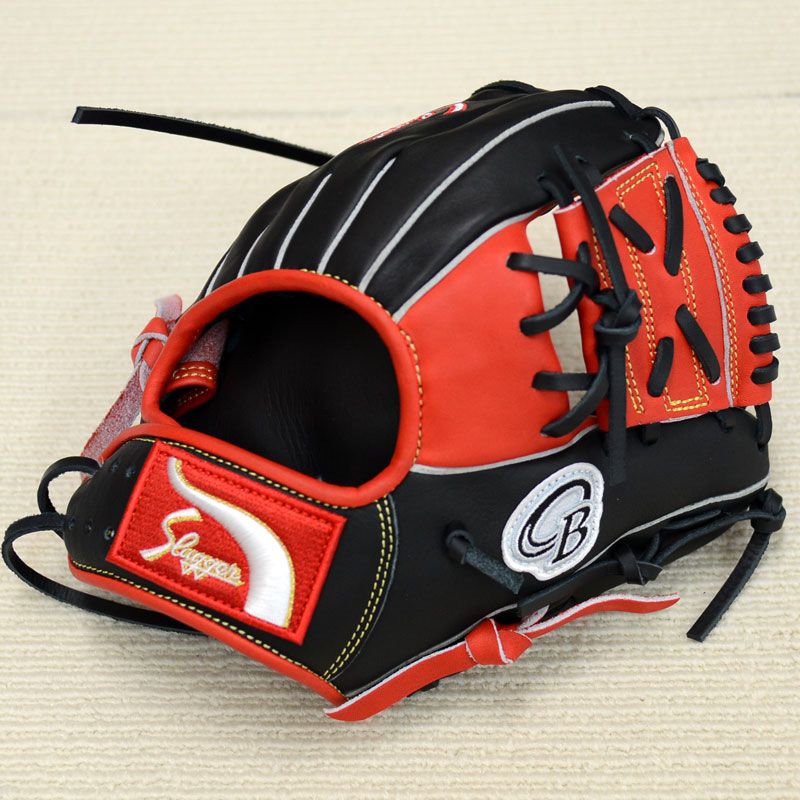 トレーニンググラブ 野球グローブ slugger グローブ 久保田スラッガー