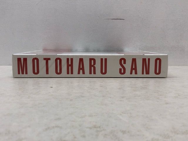 全商品オープニング価格 特別価格】 佐野元春 word in motion 2001