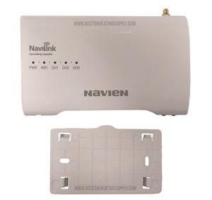 Navien Pbcm-As-001 ナビリンク Wi-Fi リモコン