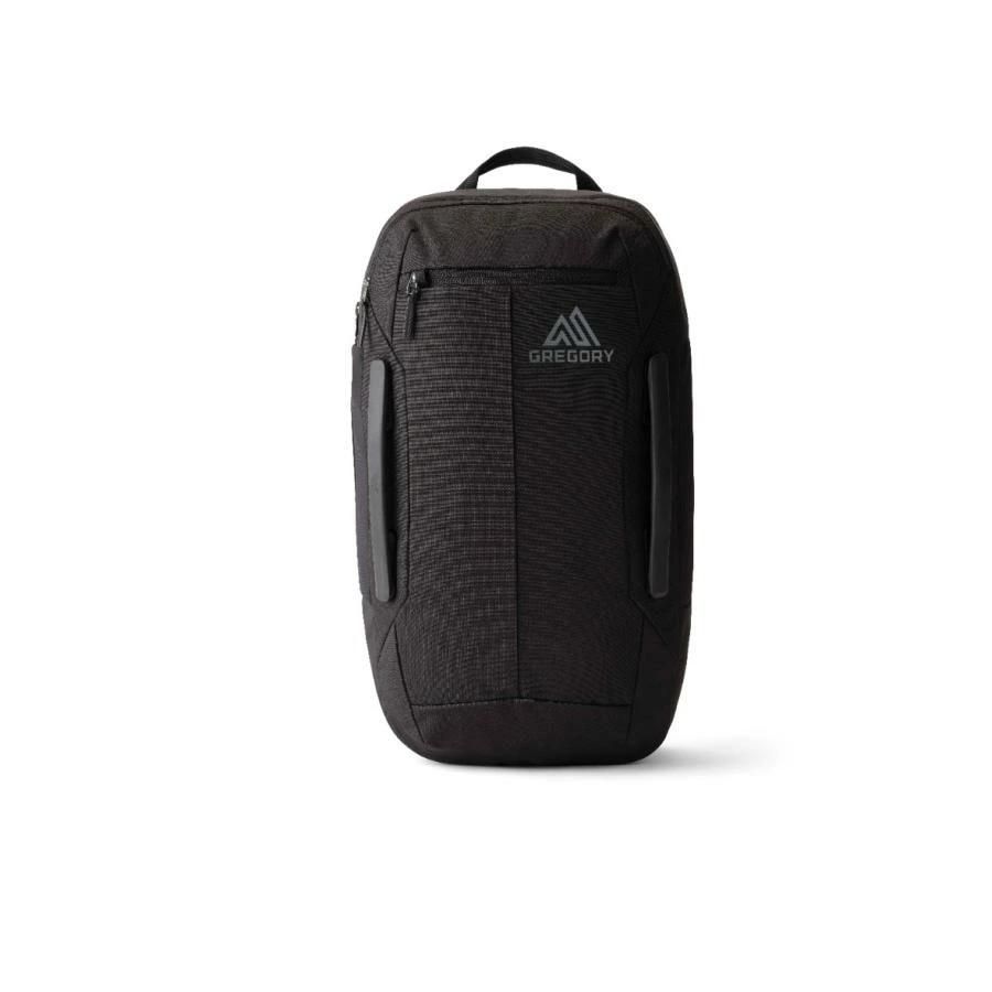GREGORY 30 BORDER-30-BK バックパック 並行輸入品 - メルカリ