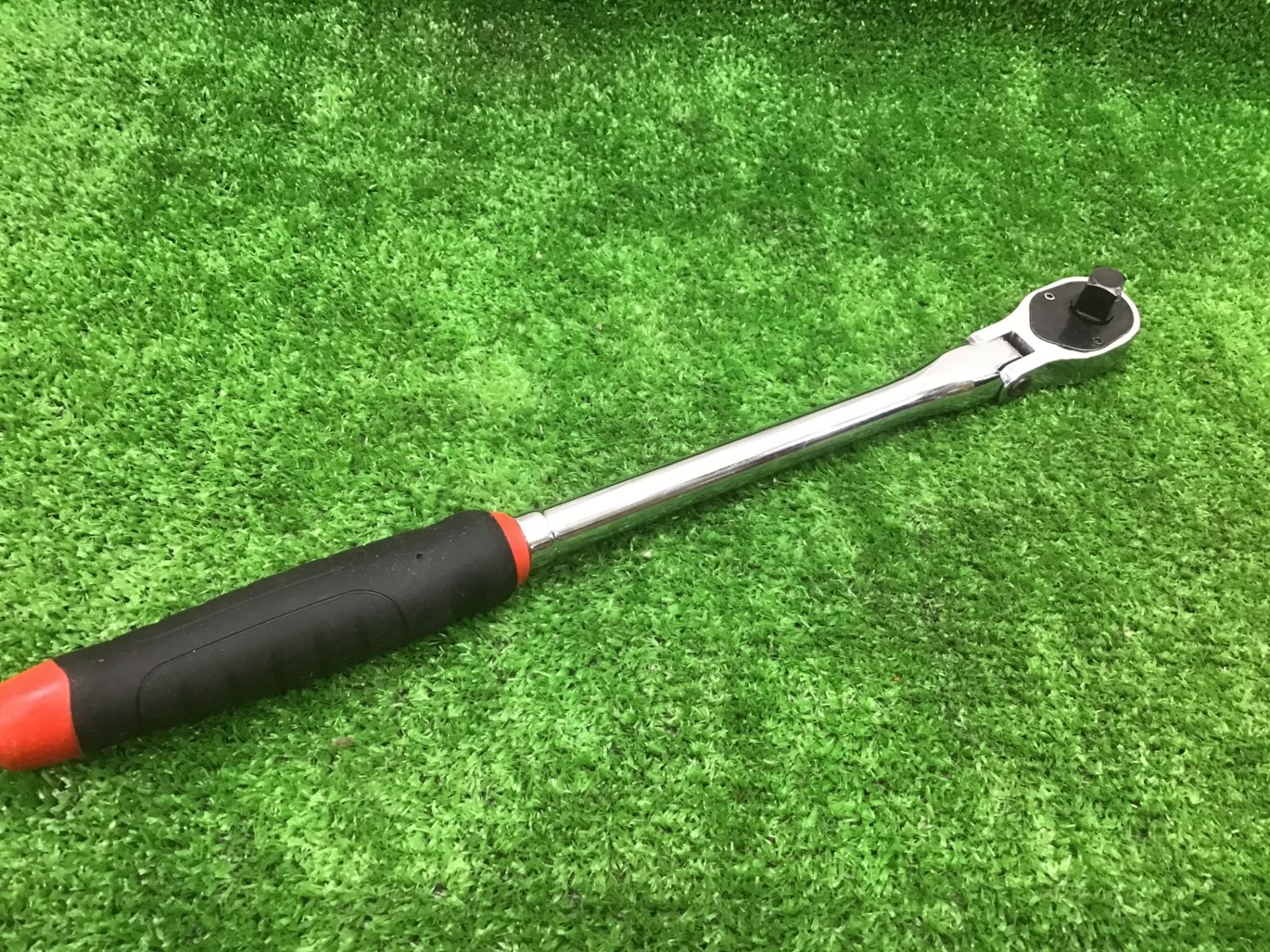 中古動作品】MAC TOOLSマックツールズ 3/8 フレックス 中古動作品】MAC TOOLSマックツールズ 3/8 フレックス