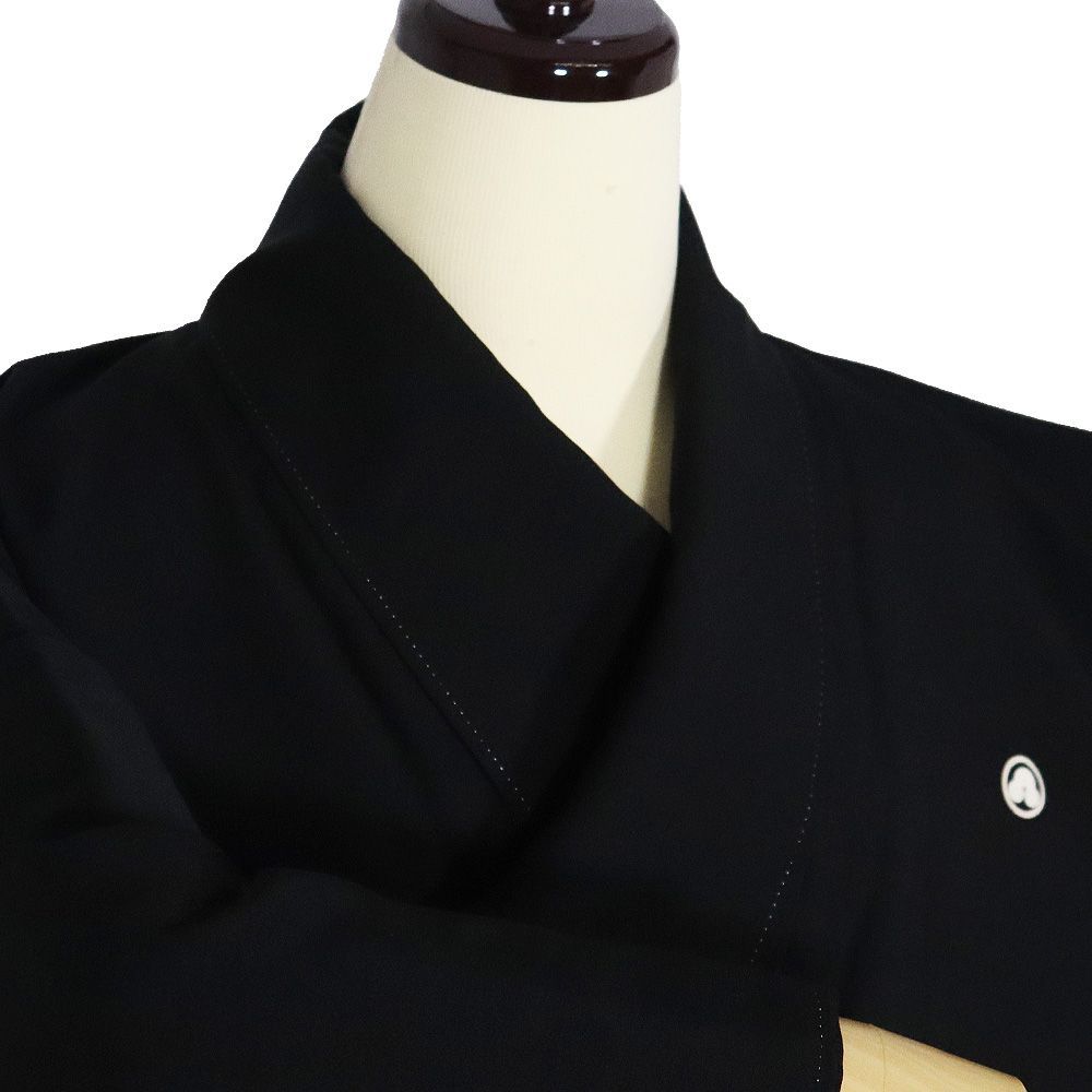 81077447_2